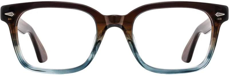 American Optical CARLTON