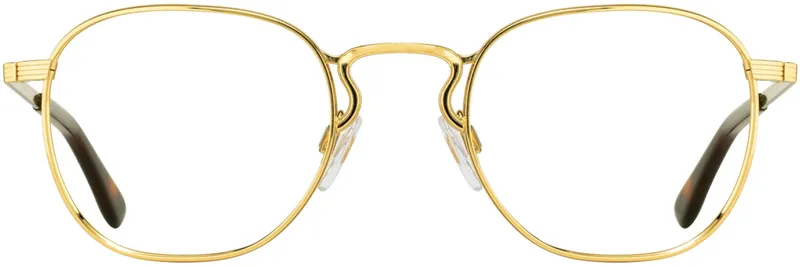 American Optical LINER