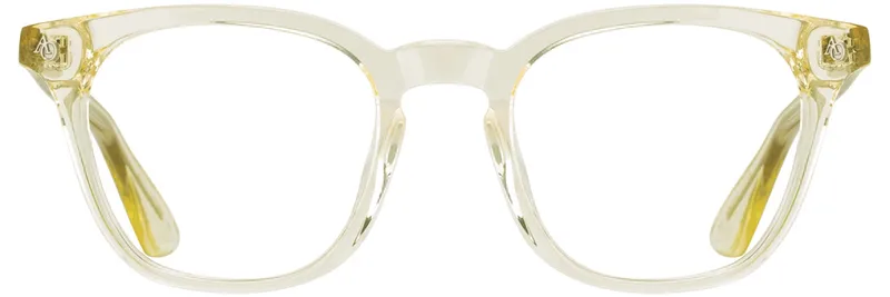 American Optical EXPLORER