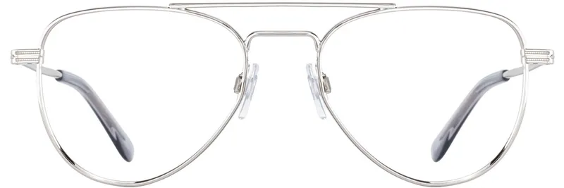 American Optical BROOKS