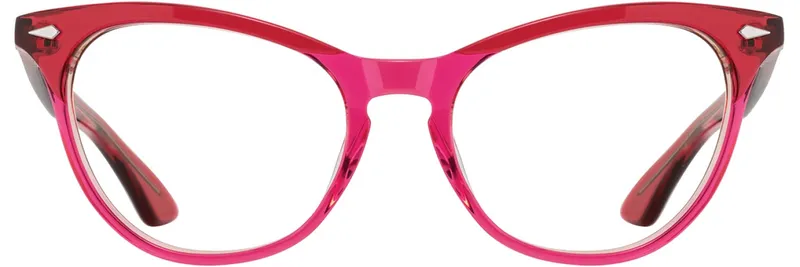 American Optical CLIC