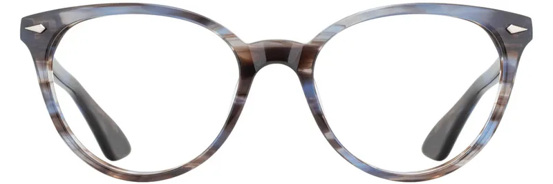 American Optical SLOANE