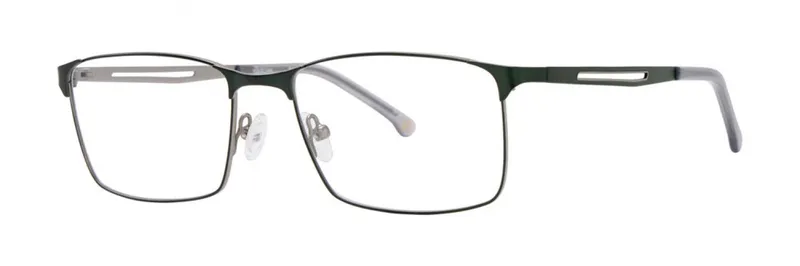 Elliott Ives Bradford