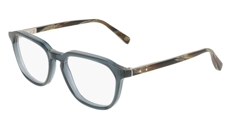 Paul Smith PS26609 PERIVALE