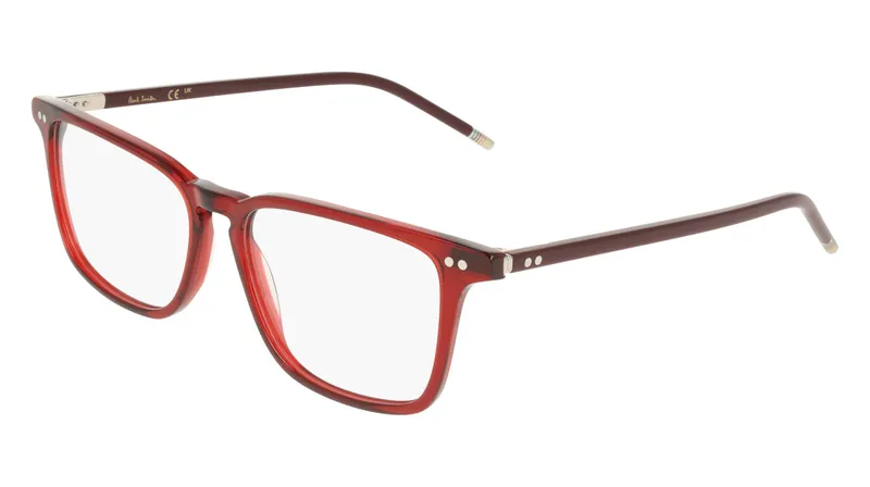 Paul Smith PS26607 PULFORD