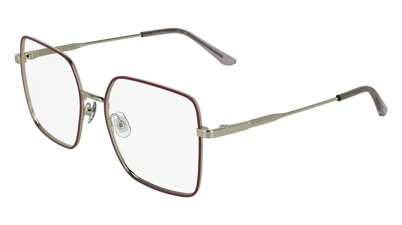 Calvin Klein CK26103