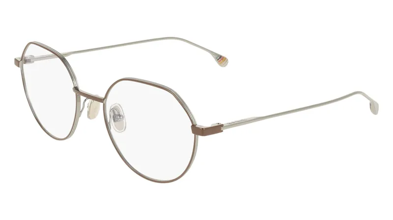 Paul Smith PS26103 PASTON