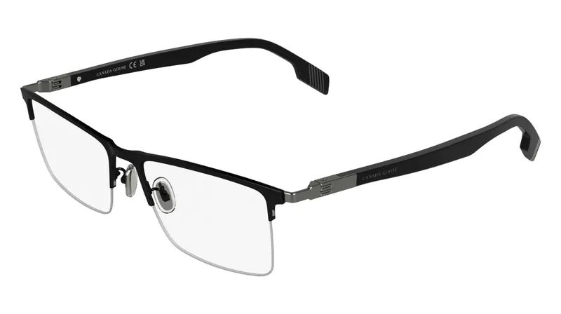 Canada Goose GC26505E