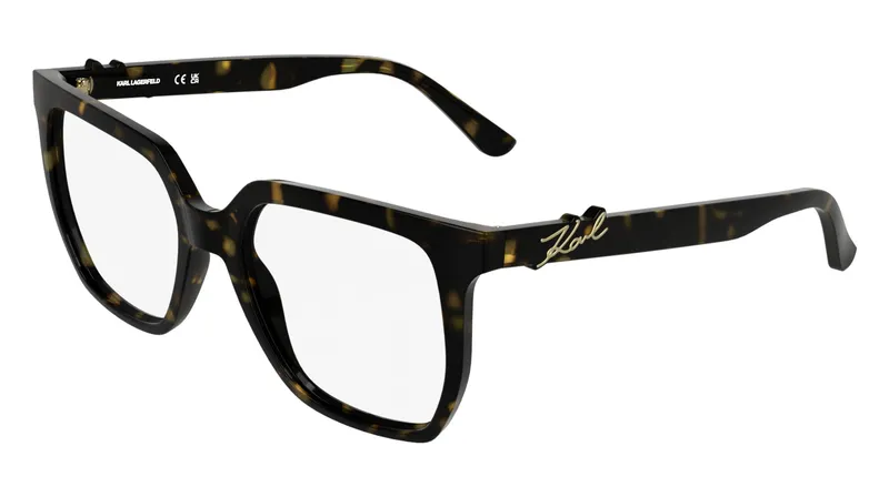 Karl Lagerfeld KL6233