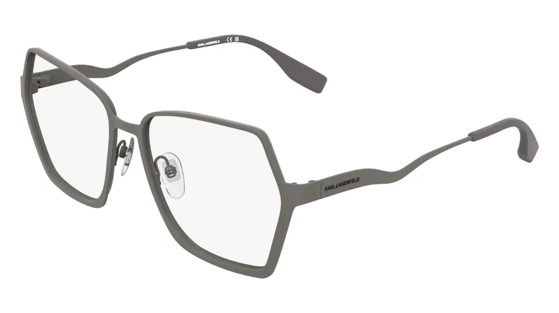 Karl Lagerfeld KL368