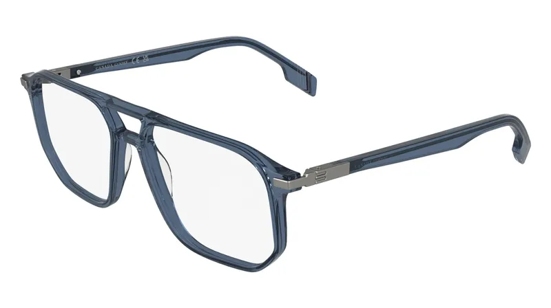 Canada Goose GC26605E