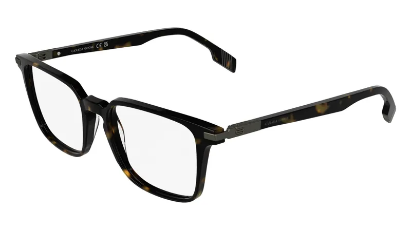 Canada Goose GC26604E