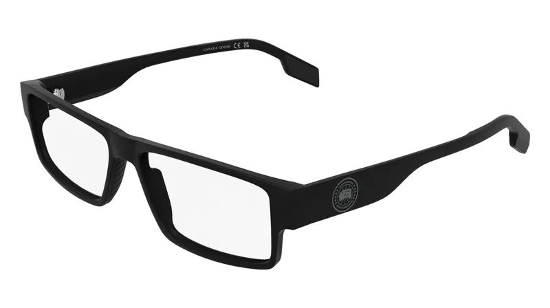 Canada Goose GC26608