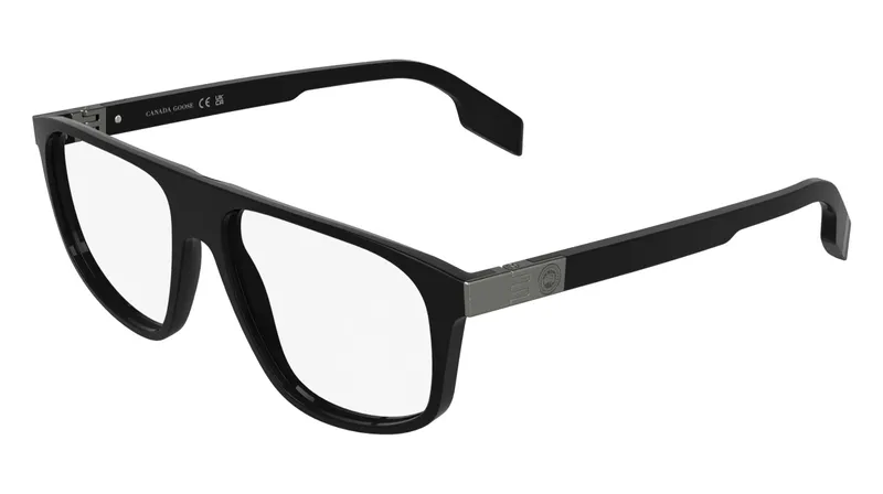 Canada Goose GC26607E