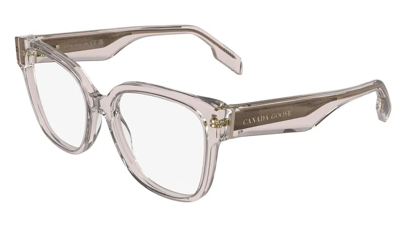 Canada Goose GC26611E