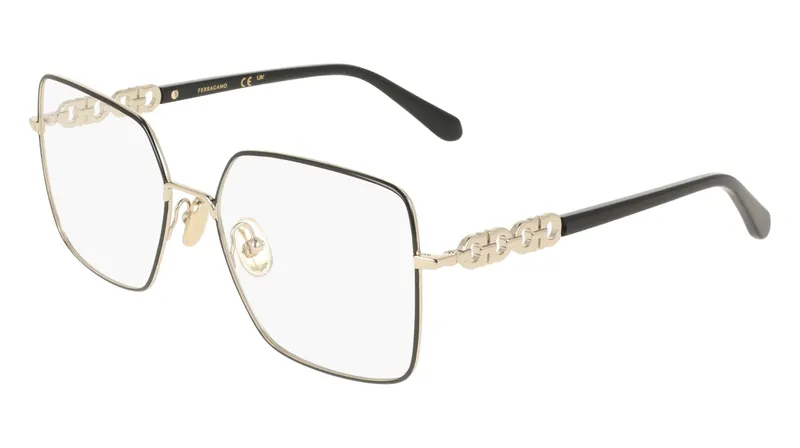 Salvatore Ferragamo SF2241