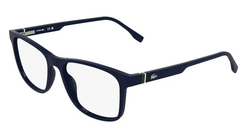 Lacoste L4007MAG SET