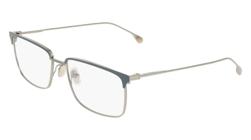 Paul Smith PS26102 PONTON