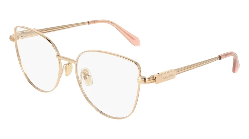 Salvatore Ferragamo SF2240