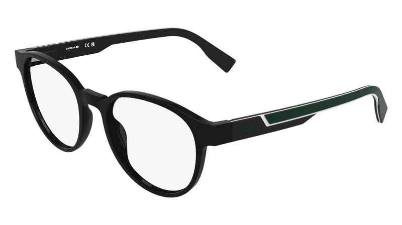 Lacoste L4009MAG SET