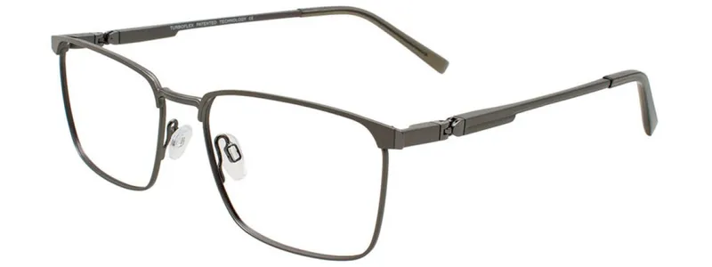 TURBOFLEX OPT. TX172