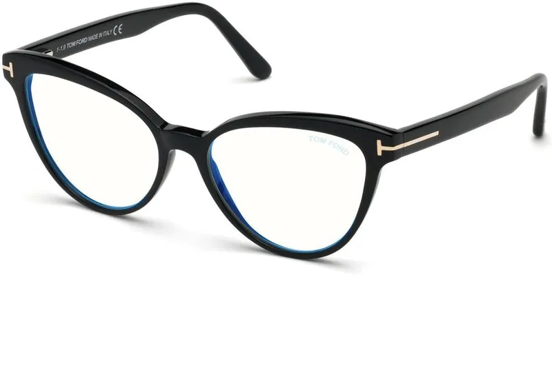 Tom Ford 5639B