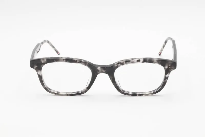 THOM BROWNE TBX410