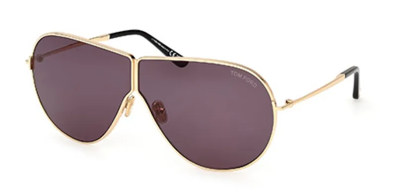 Tom Ford 1158