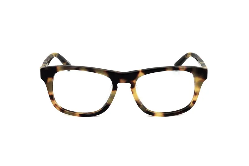 Phillip Lim by Linda Farrow PL88