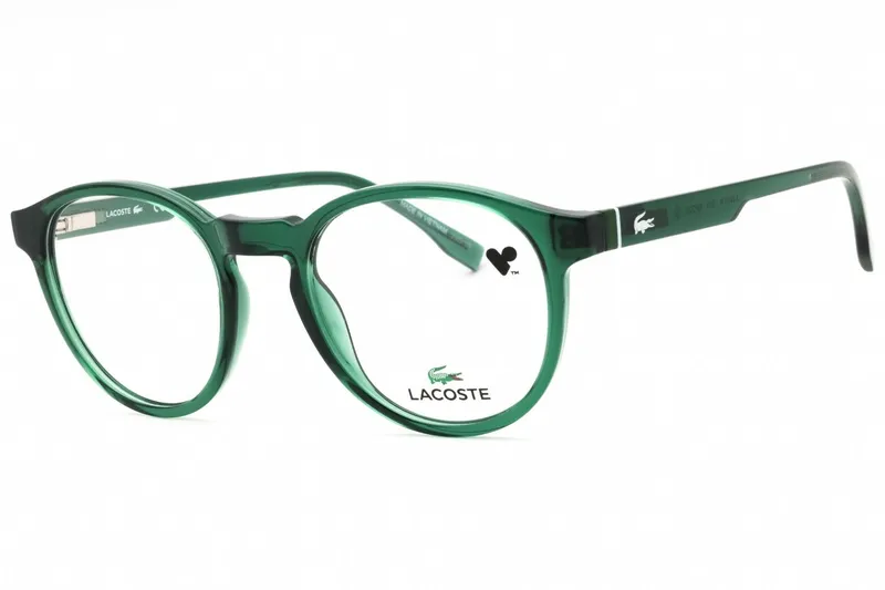 Lacoste L2950N