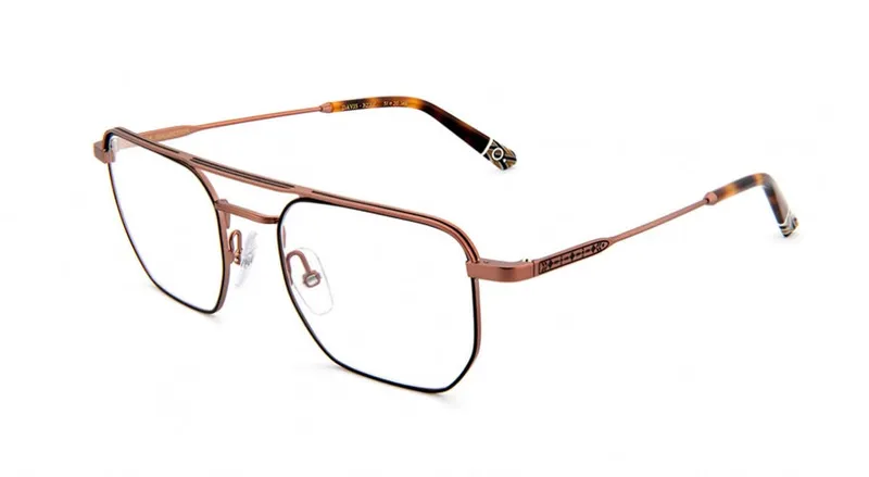 Etnia Barcelona Vintage DAVIS