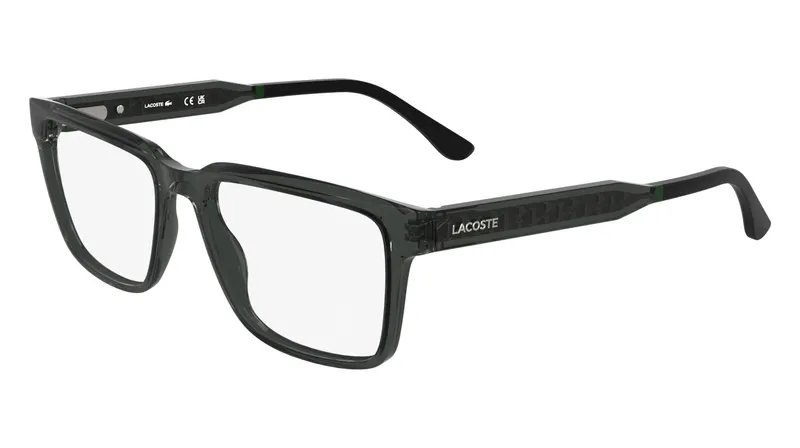 Lacoste L2976 N