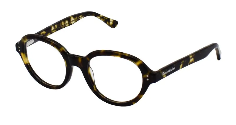 Elizabeth Arden 1298