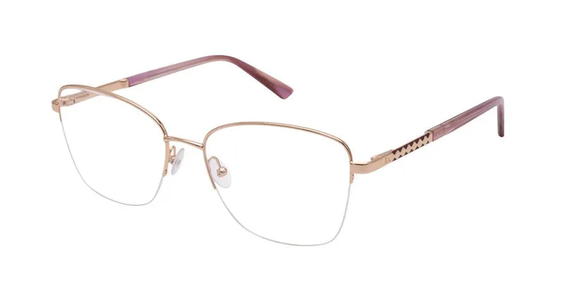 Elizabeth Arden 1300