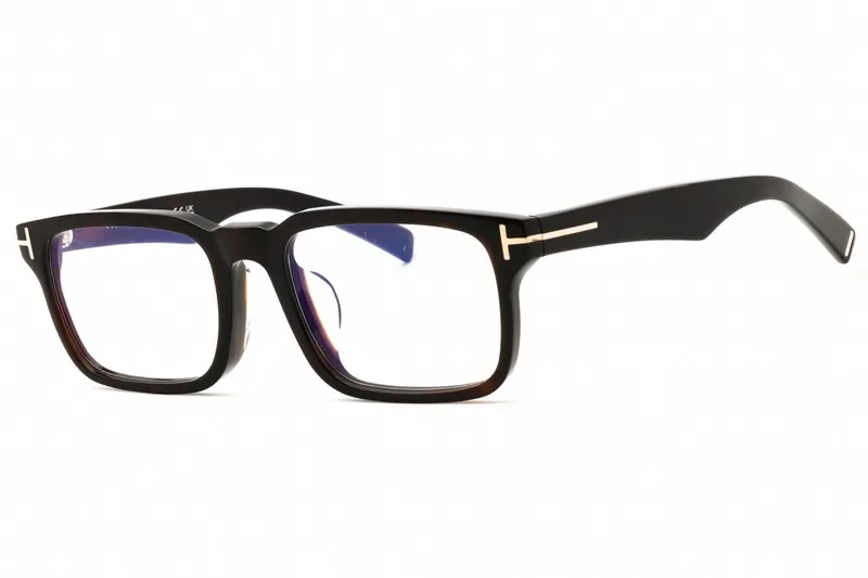 Tom Ford FT6006DB