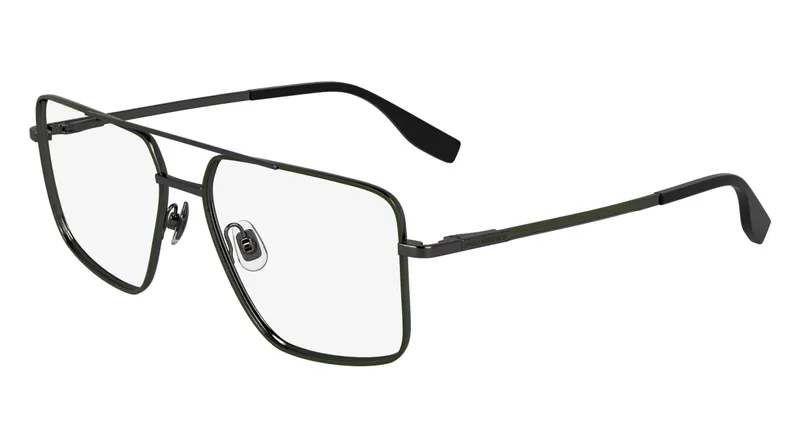 Karl Lagerfeld KL357 N