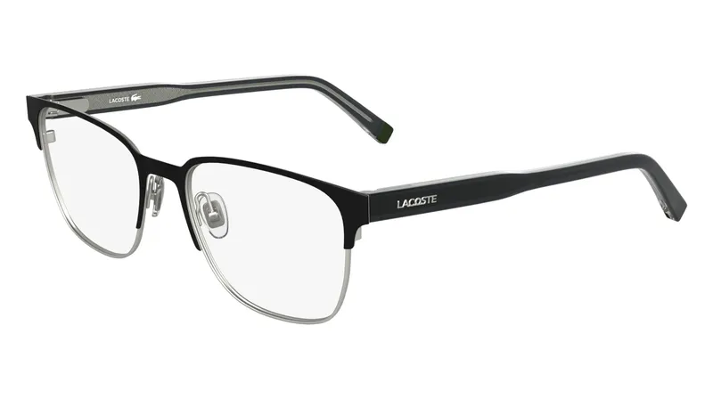 Lacoste L2304 N