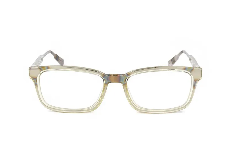 Kris Van Assche by Linda Farrow KVA67