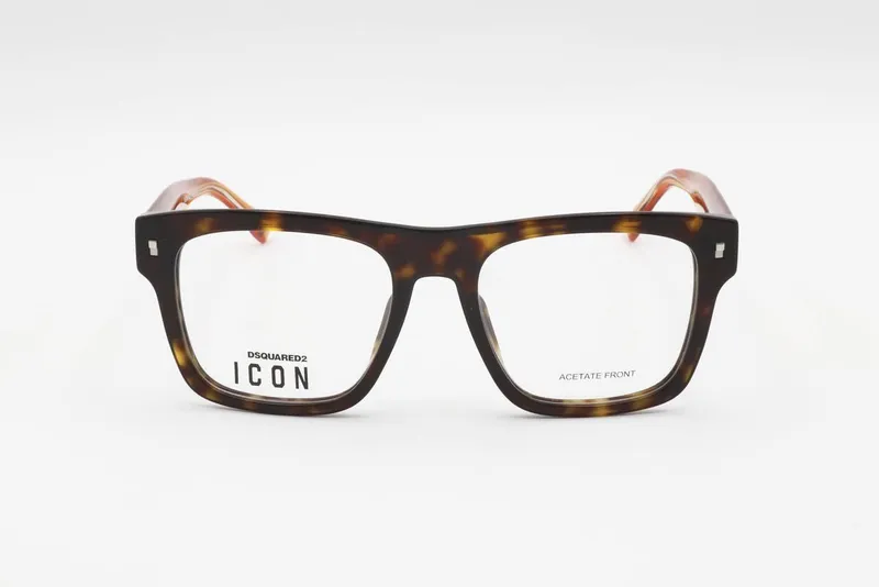 Dsquared2 ICON0018
