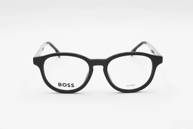 Hugo Boss BOSS1548