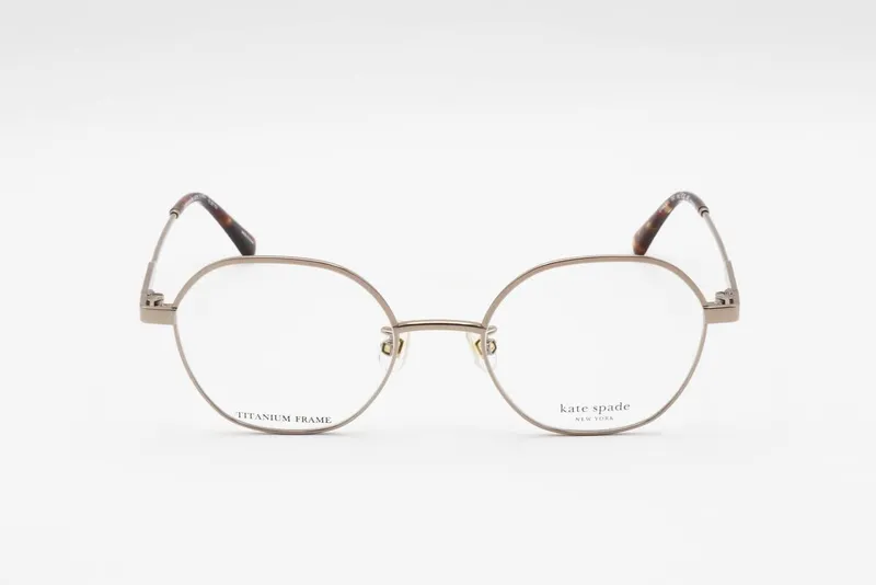 Kate Spade STARLIE_FJ