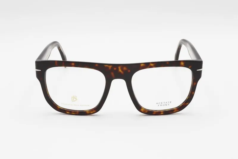 David Beckham DB7052