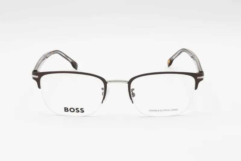 Hugo Boss BOSS1729_G