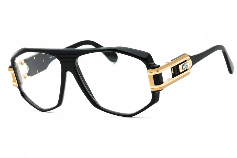 Cazal 163_301 Sunglasses