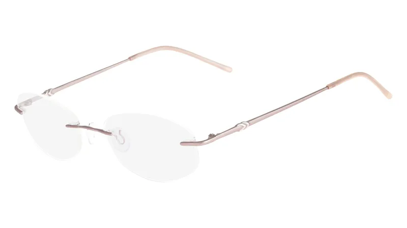 Airlock FOREVER 203 N