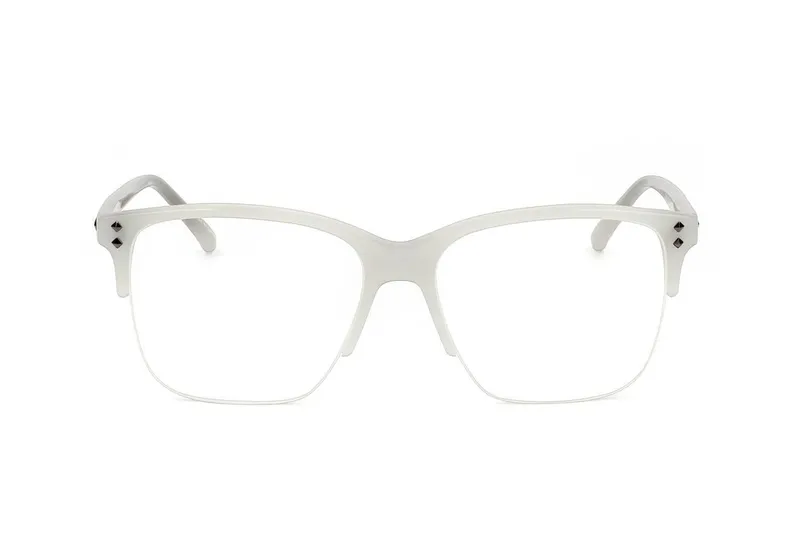 Matthew Williamson by Linda Farrow MW60