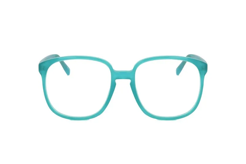 Matthew Williamson by Linda Farrow MW67