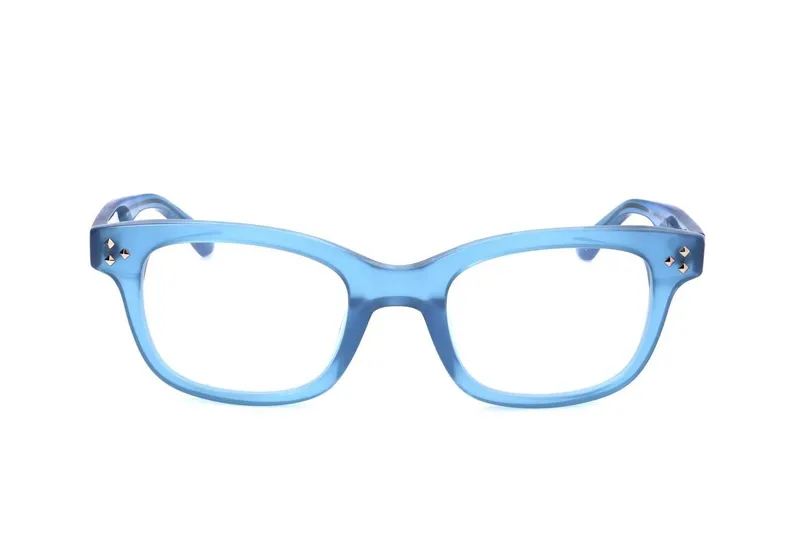 Matthew Williamson by Linda Farrow MW31