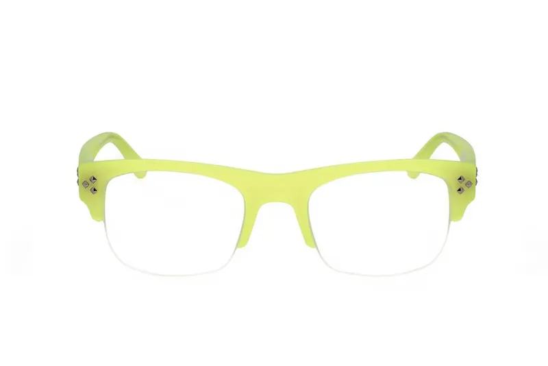 Matthew Williamson by Linda Farrow MW70