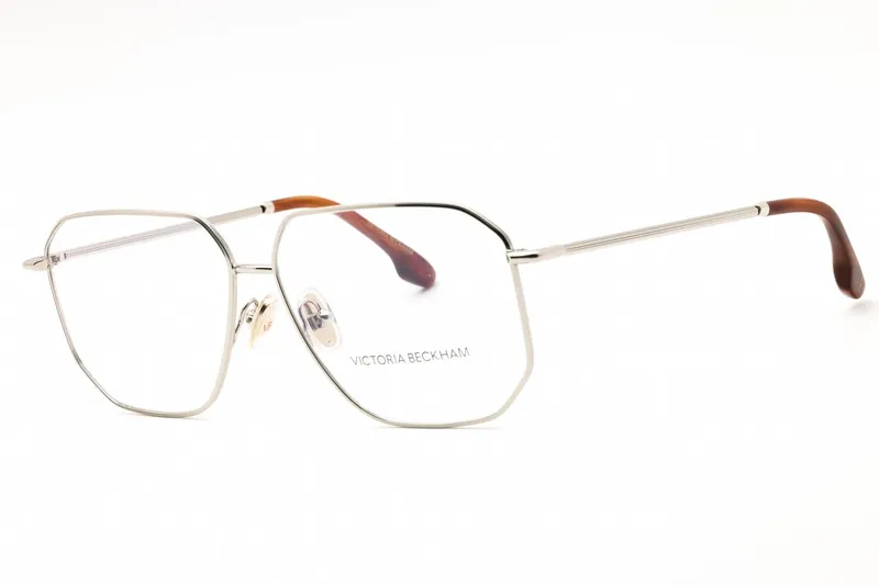 Victoria Beckham VB2115